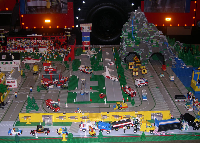 legoworld232mesa08.jpg