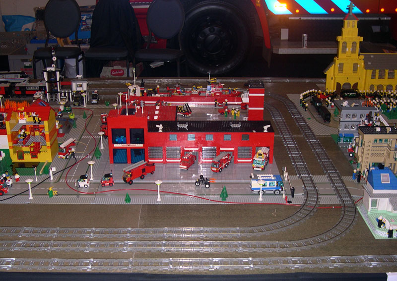 legoworld234mesa08.jpg