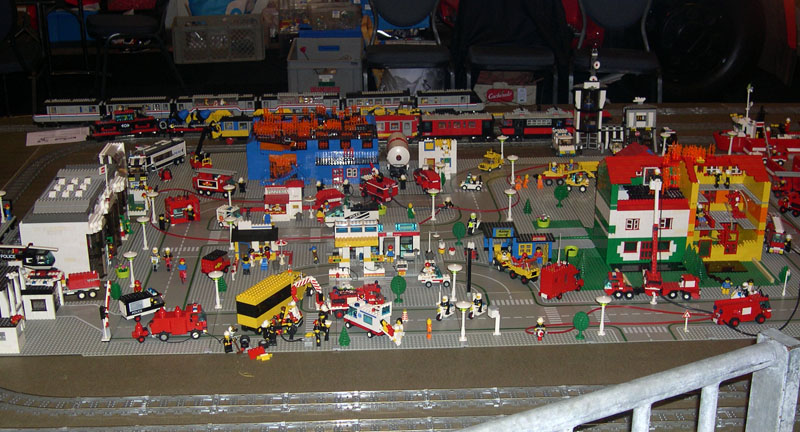 legoworld235mesa08.jpg
