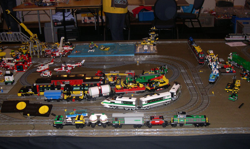 legoworld236mesa08.jpg