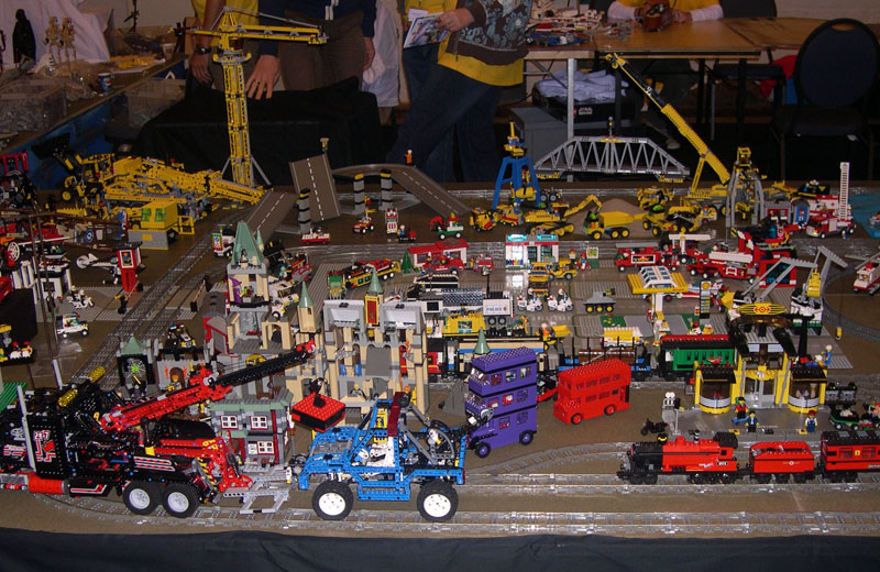 legoworld237mesa08.jpg