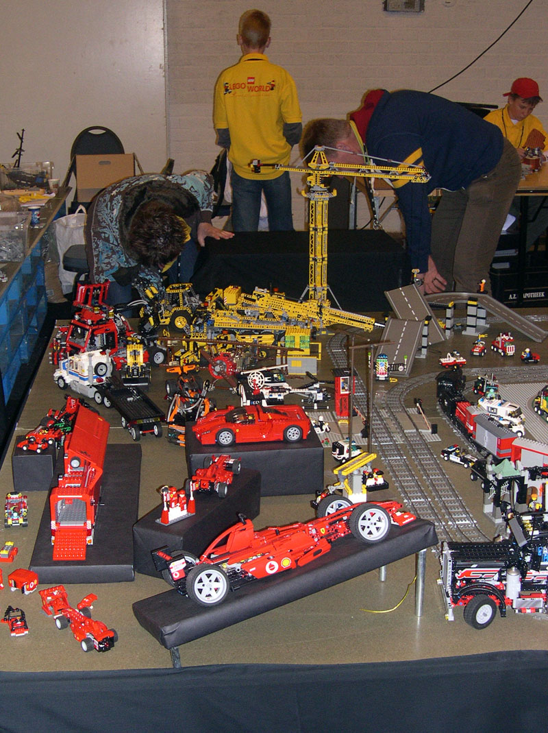 legoworld238mesa08.jpg