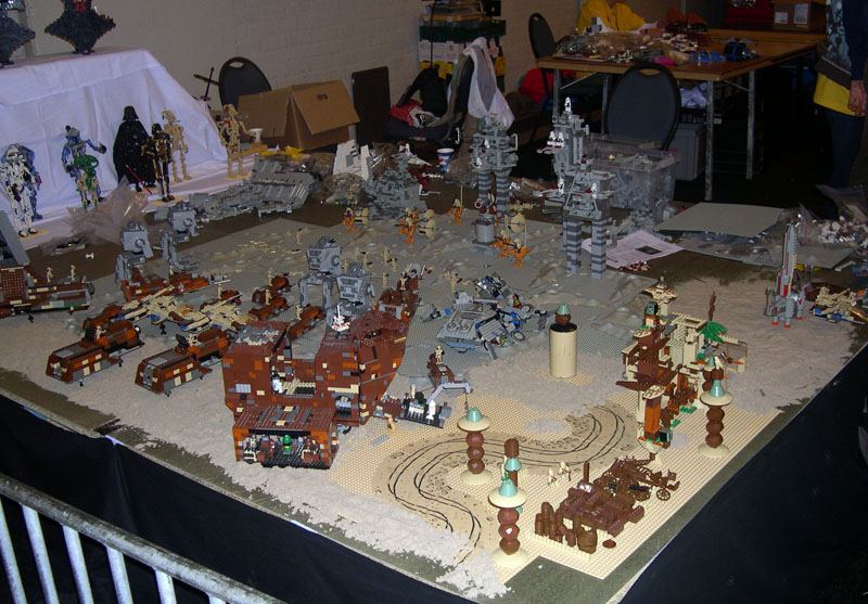 legoworld239mesa08.jpg