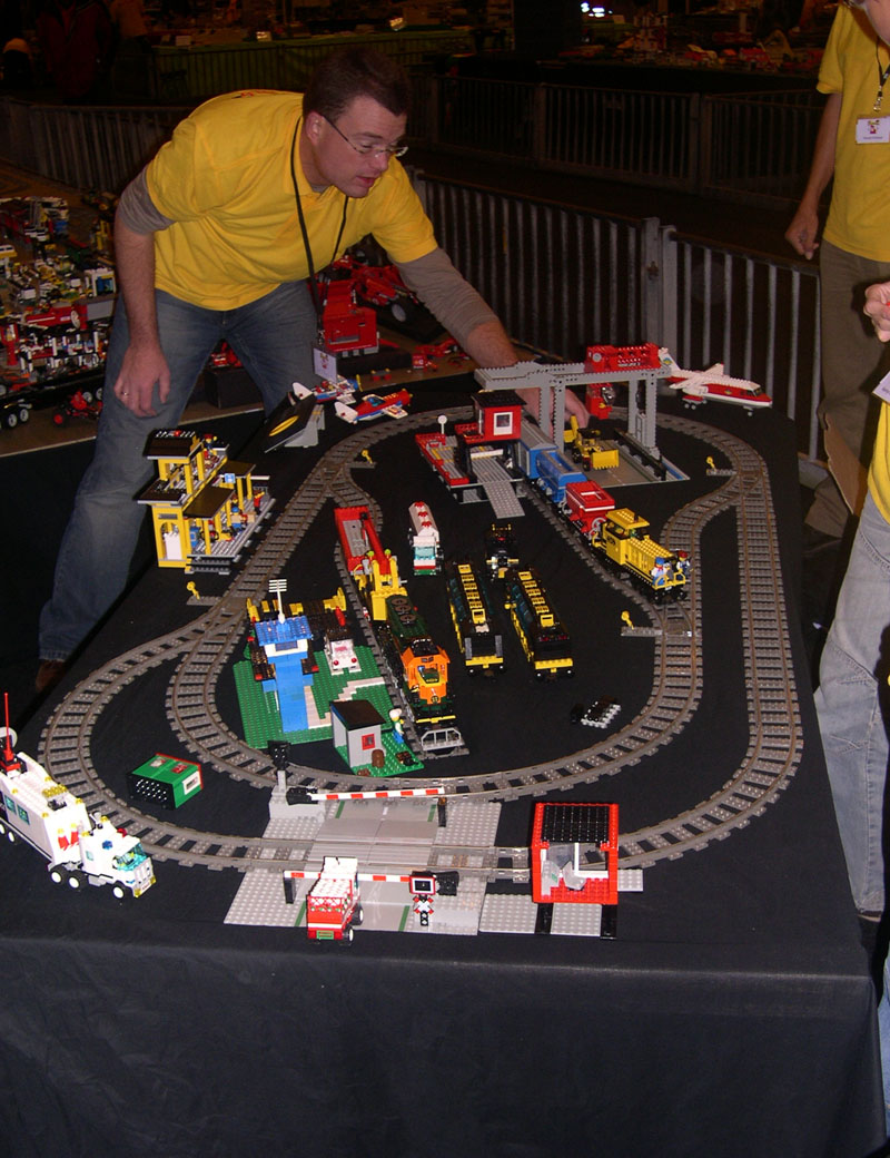 legoworld240mesa08.jpg