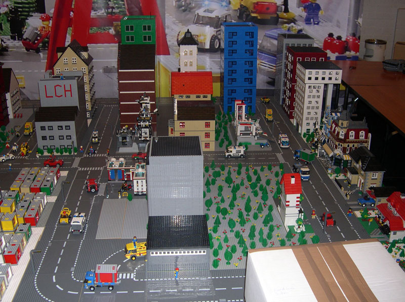 legoworld241mesa07.jpg