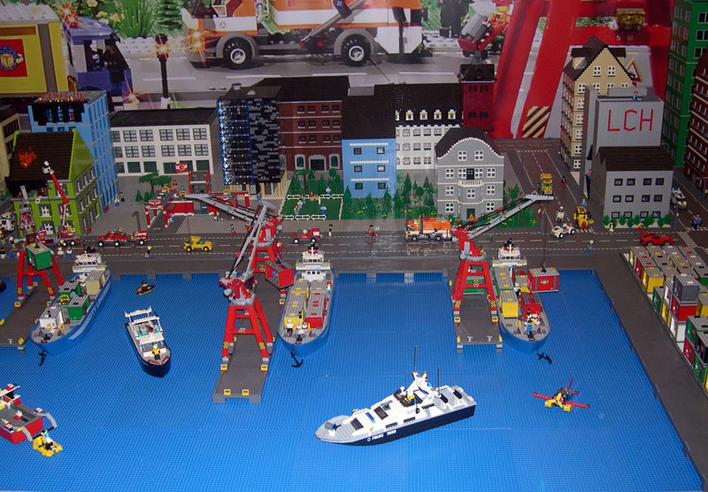 legoworld242mesa07.jpg