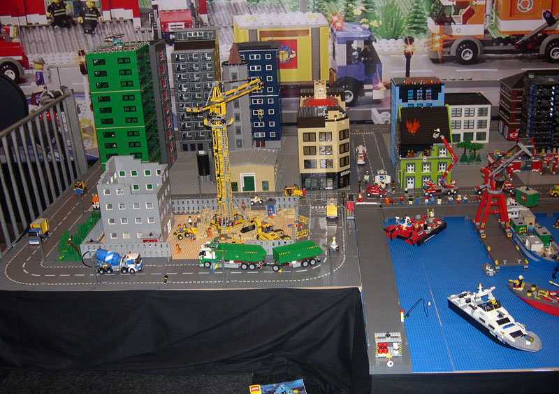 legoworld243mesa07.jpg