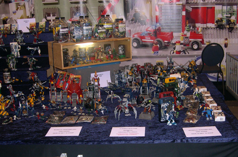 legoworld244mesa07.jpg