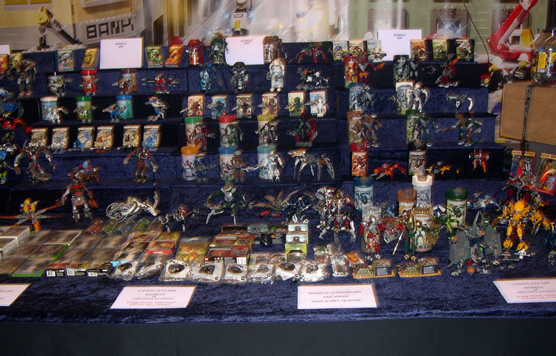 legoworld245mesa07.jpg