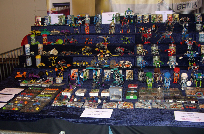 legoworld246mesa07.jpg