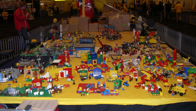 legoworld247mesa06.jpg
