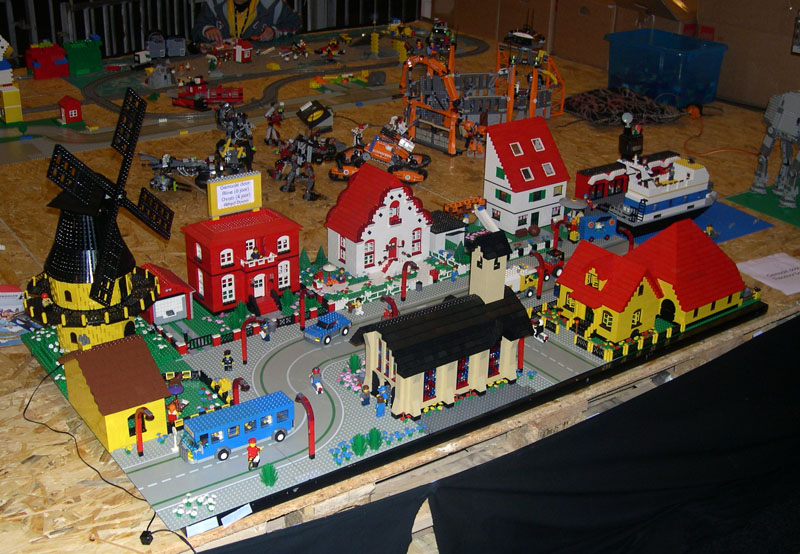 legoworld248mesa06.jpg