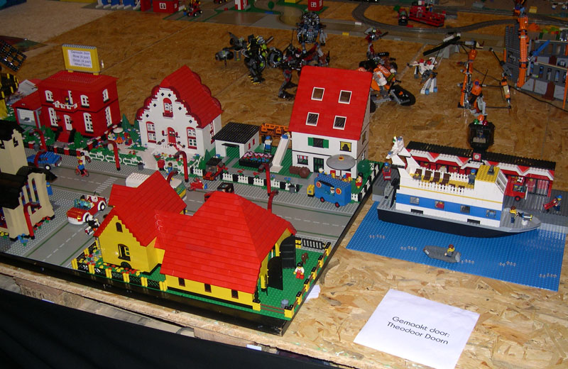 legoworld249mesa06.jpg
