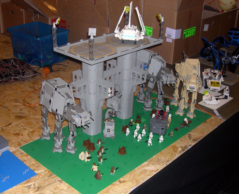 legoworld250mesa06.jpg