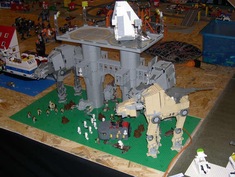 legoworld251mesa06.jpg