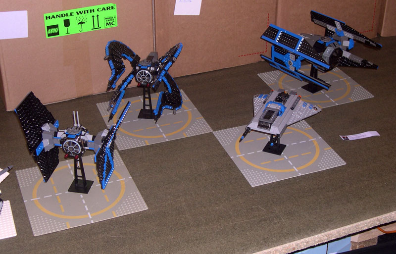 legoworld252mesa06.jpg