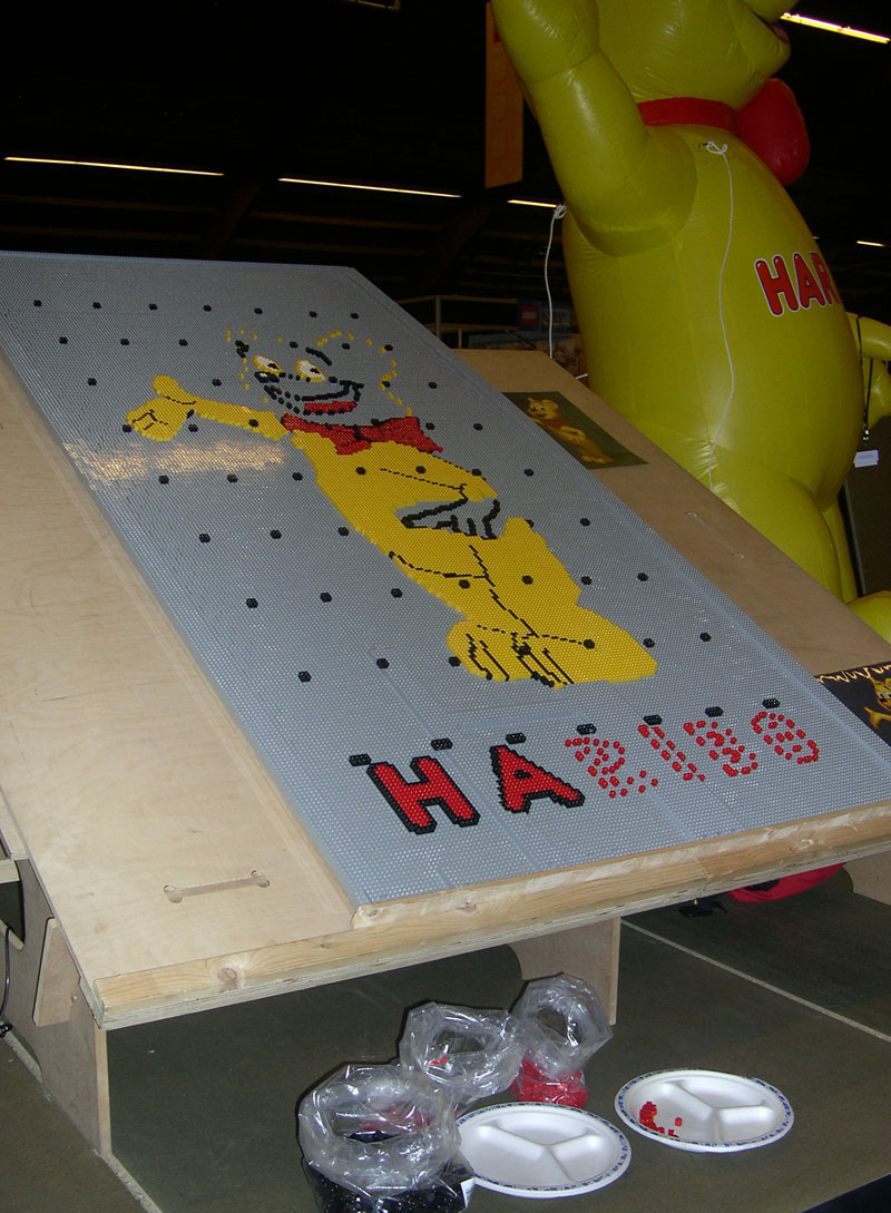 legoworld253mesa06.jpg