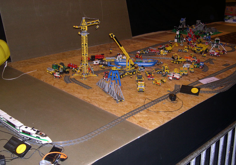 legoworld254mesa06.jpg