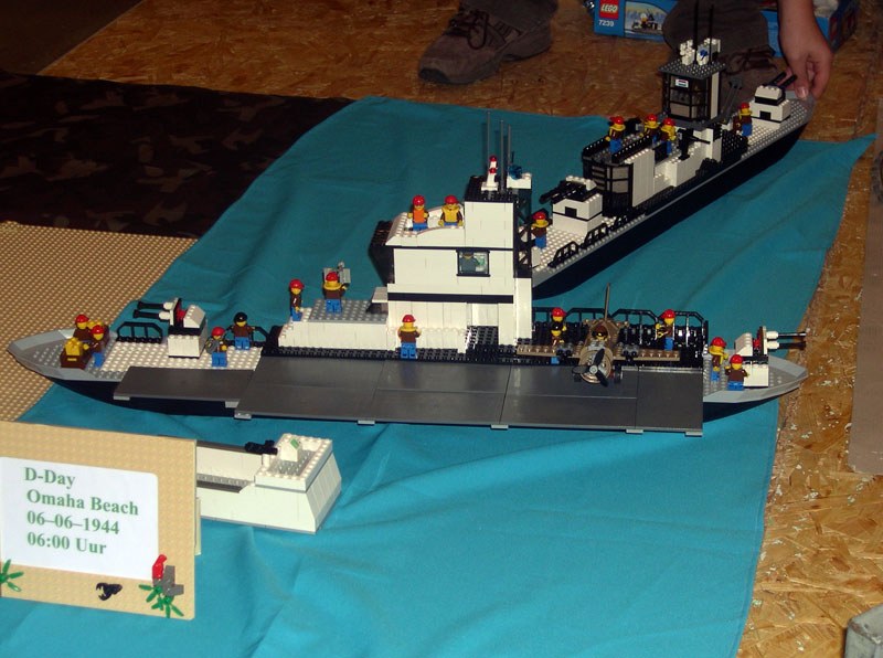 legoworld256mesa06.jpg