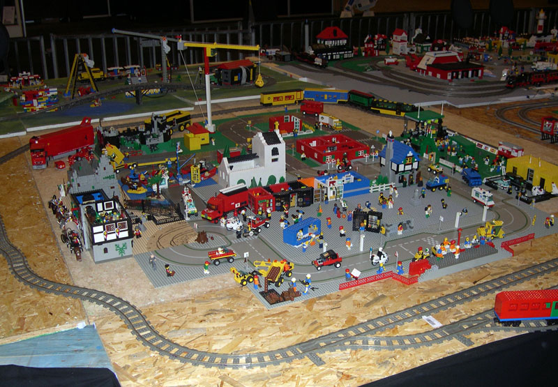 legoworld258mesa06.jpg