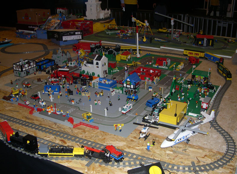 legoworld259mesa06.jpg