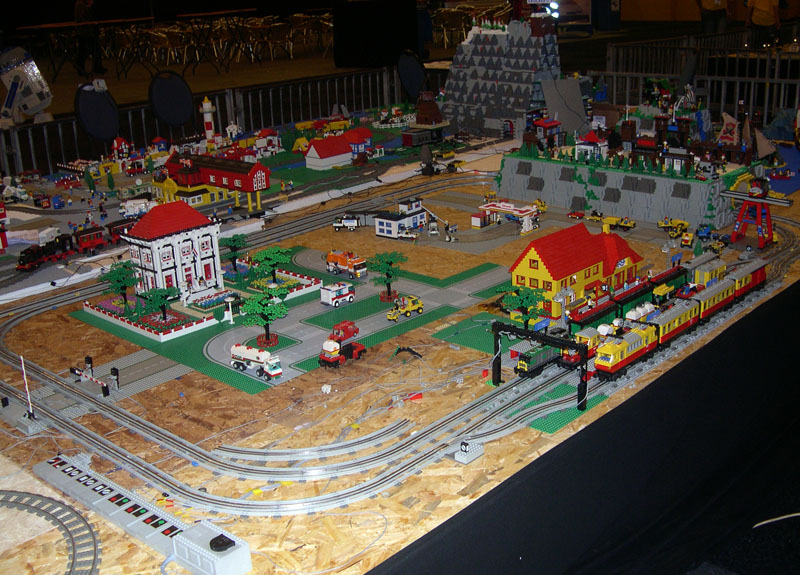 legoworld260mesa06.jpg