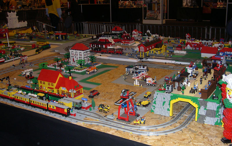 legoworld261mesa06.jpg