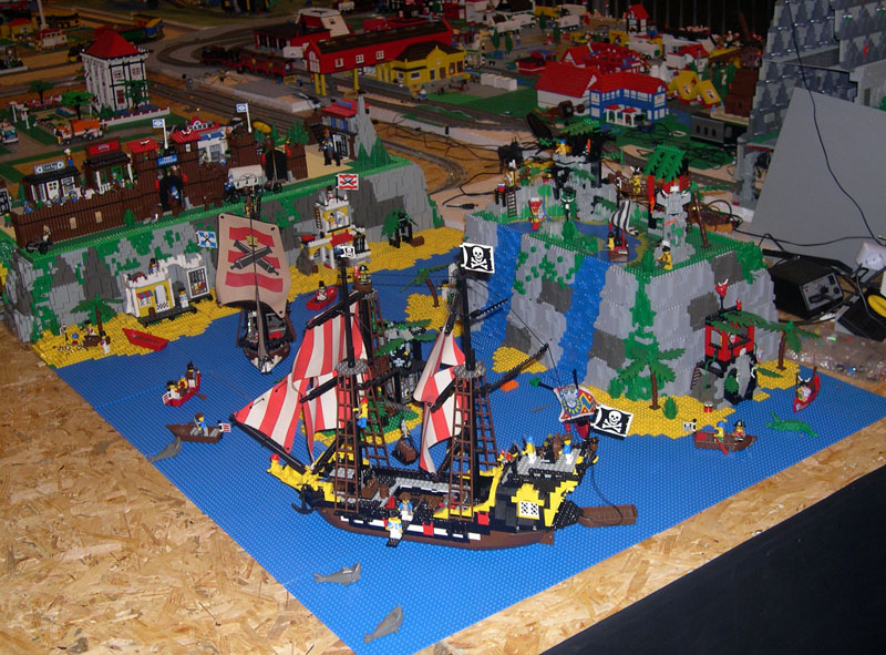 legoworld262mesa06.jpg
