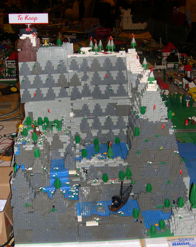 legoworld263mesa06.jpg