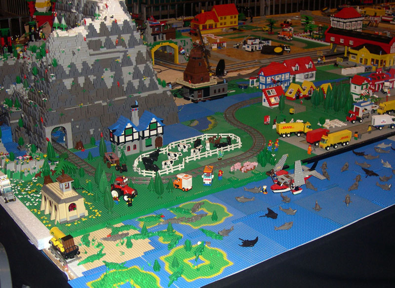 legoworld264mesa06.jpg