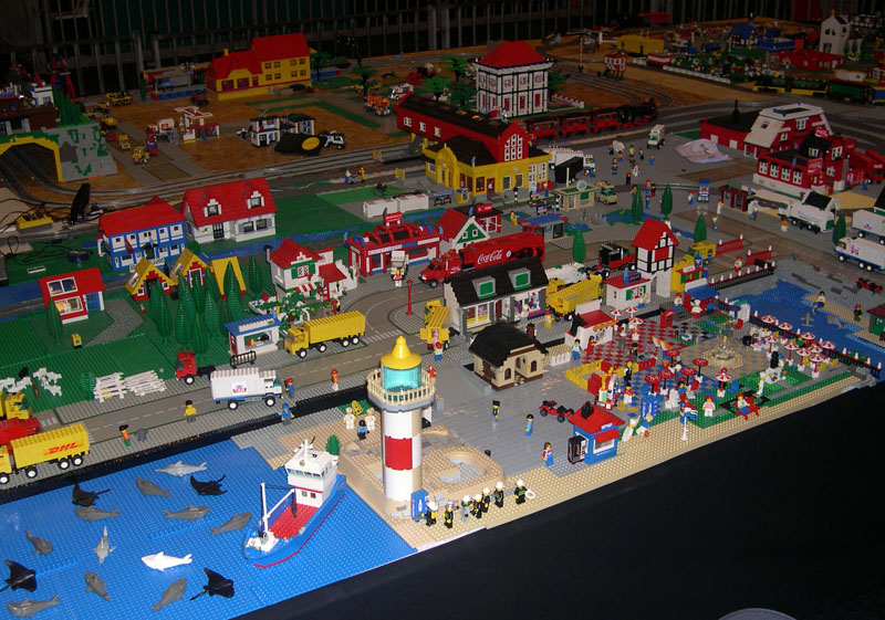 legoworld265mesa06.jpg