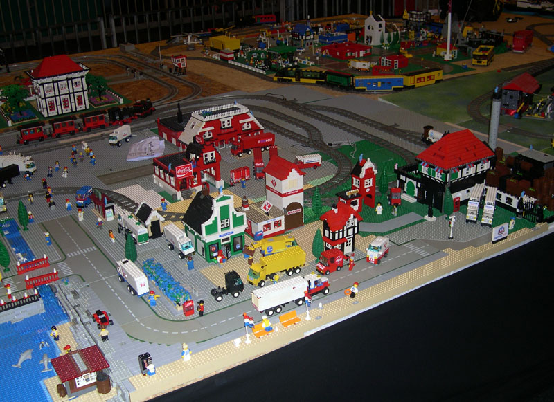 legoworld266mesa06.jpg