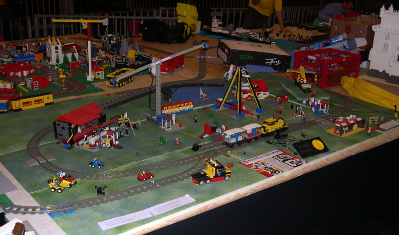 legoworld267mesa06.jpg