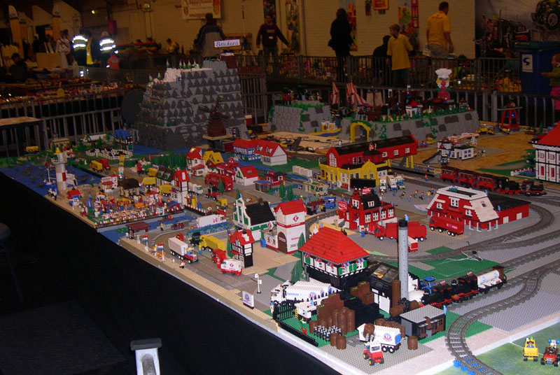 legoworld268mesa06.jpg