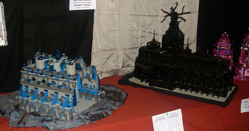 legoworld269mesa06.jpg