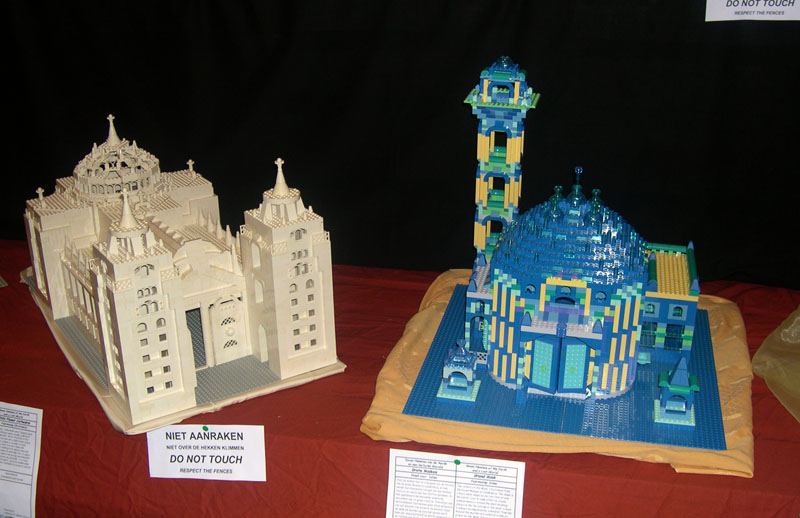 legoworld271mesa06.jpg