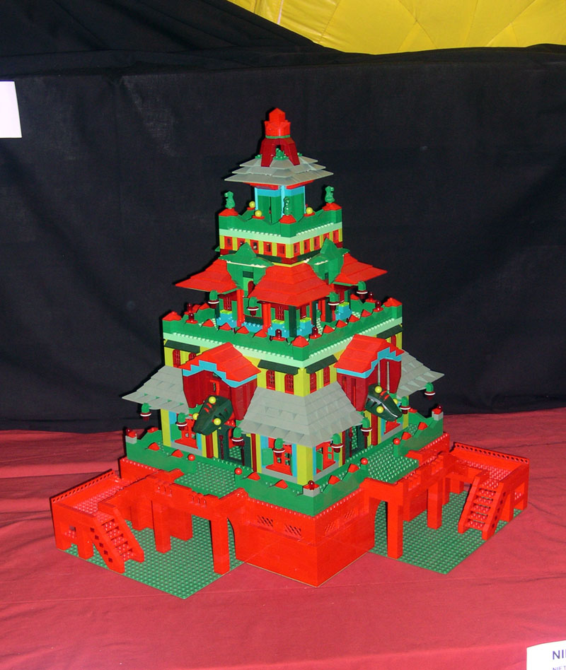 legoworld273mesa06.jpg