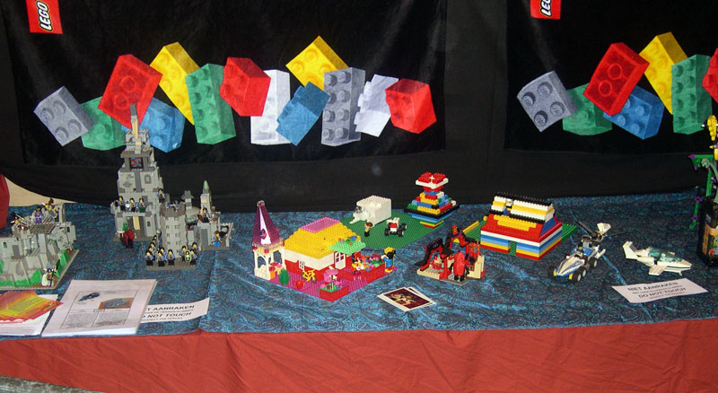 legoworld274mesa06.jpg