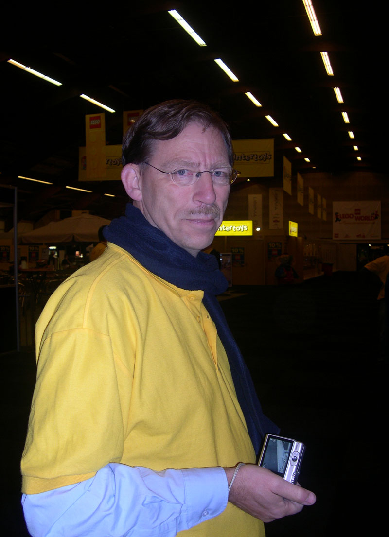 legoworld275.jpg