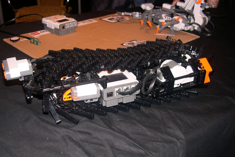legoworld276standlegoms.jpg