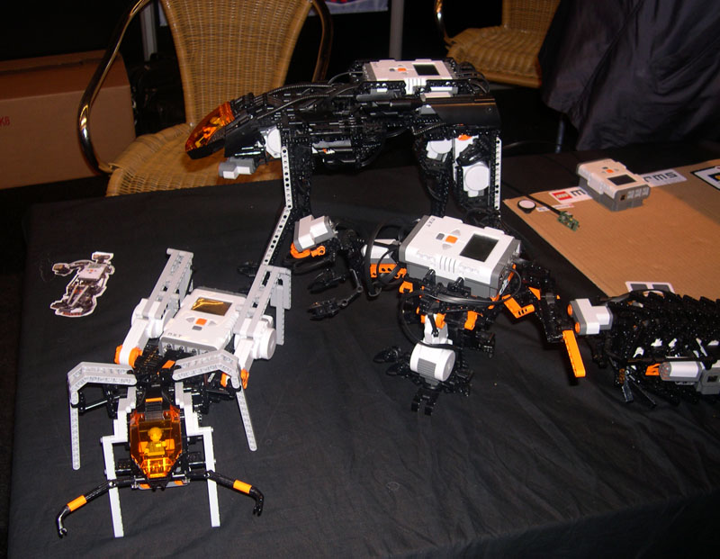 legoworld277standlegoms.jpg