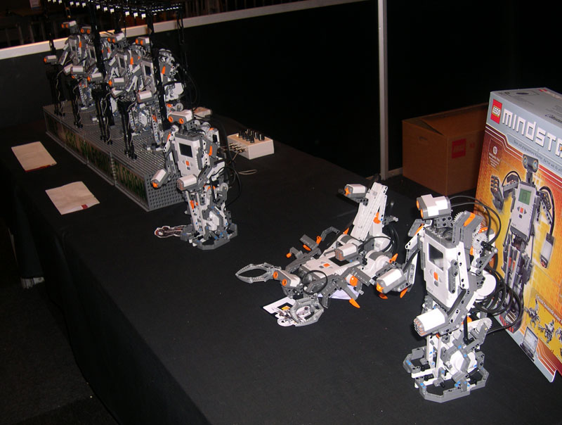 legoworld278standlegoms.jpg