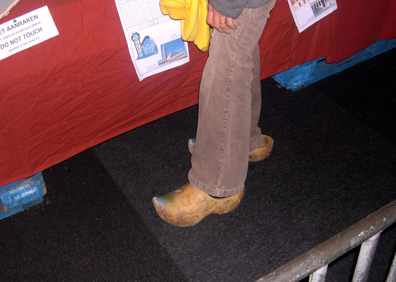 legoworld279.jpg