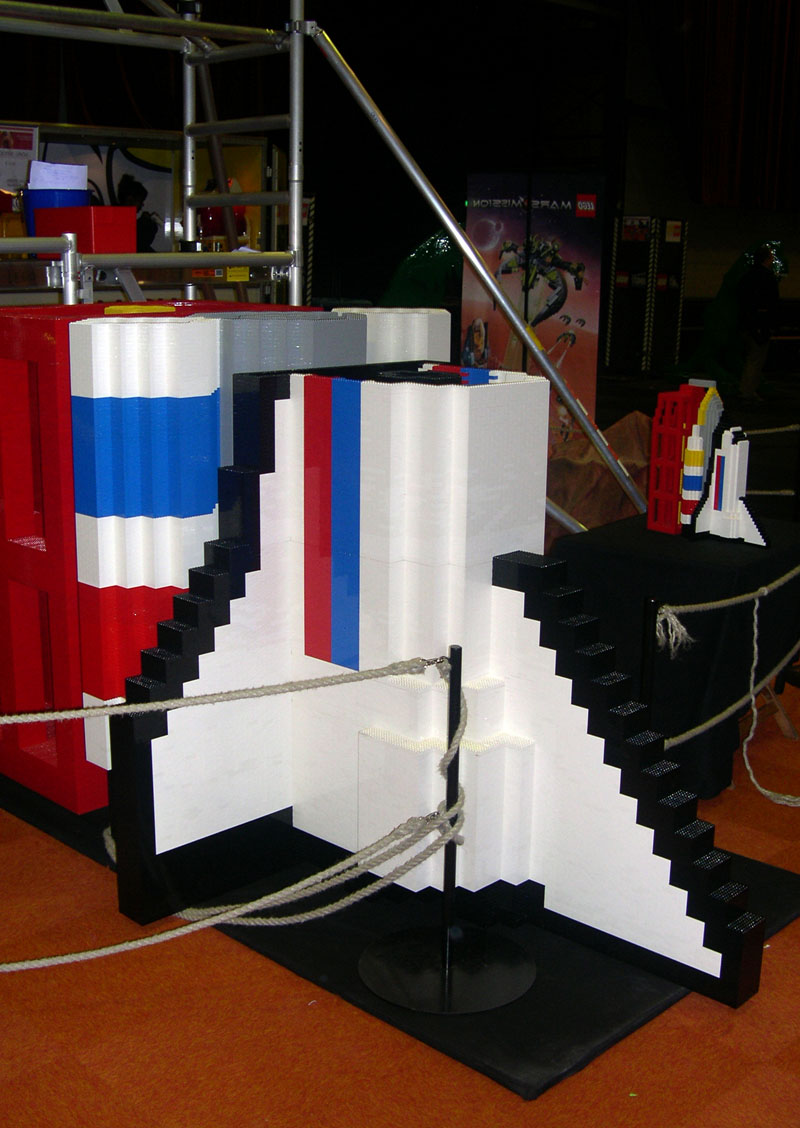 legoworld281.jpg