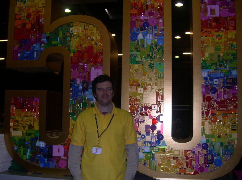 legoworld284.jpg