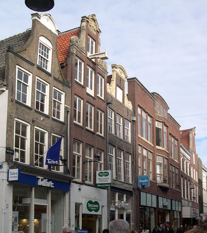 legoworld300zwolle.jpg