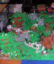 legoworld207mesa10.jpg