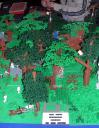legoworld208mesa10.jpg