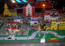 legoworld233mesa08.jpg