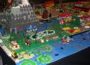 legoworld264mesa06.jpg